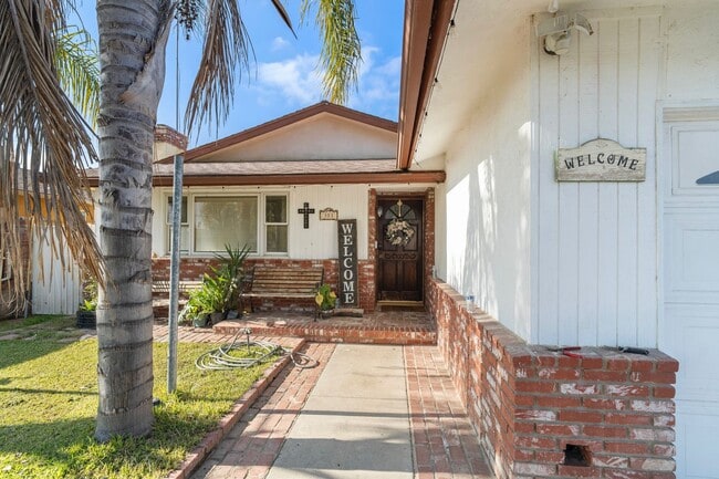 property at 311 Cross St