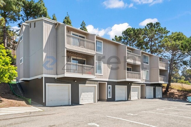 property at 458 Valley View Rd