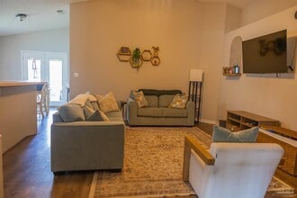 616 Reservation Ave in Pensacola, FL - Building Photo - Building Photo