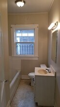 1714 Dartmouth Ave in Bessemer, AL - Building Photo - Building Photo