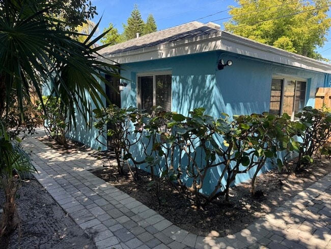 920 N L St in Lake Worth Beach, FL - Building Photo - Building Photo