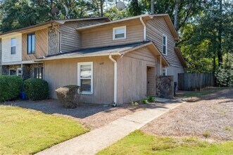 1682 Wynndowne Trail in Smyrna, GA - Building Photo - Building Photo