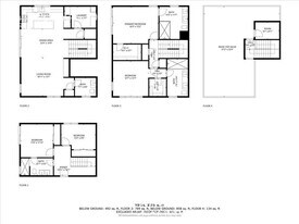 2432 Penmar Ave in Los Angeles, CA - Building Photo