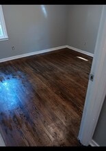 3750 Argonne St in Memphis, TN - Building Photo - Building Photo