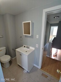 2013 Gerritt St photo'