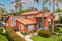 Cantabria in San Diego, CA - Building Photo - Primary Photo