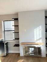 661 Morris Pl NE in Washington, DC - Building Photo