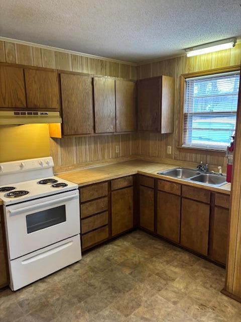 1090 N Guignard Dr in Sumter, SC - Building Photo - Building Photo
