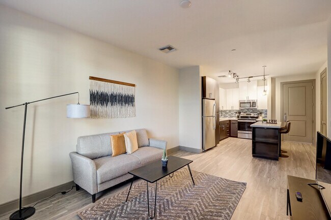 555 N College Ave-Unit -ID1014601P in Tempe, AZ - Building Photo - Building Photo
