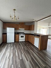 2350 FM 980 in Huntsville, TX - Building Photo - Building Photo