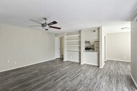 Skyview Apartments photo'