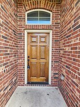 3618 Diamond Creek Dr in Missouri City, TX - Building Photo - Building Photo