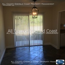 105 Country Club Dr in Niceville, FL - Building Photo - Building Photo