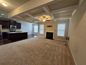 5666 Apple Grove Rd NE in Buford, GA - Building Photo - Building Photo
