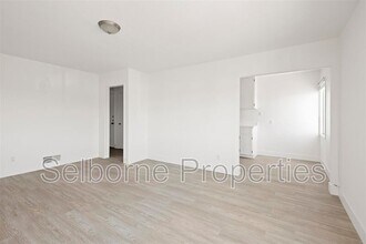 369 Colusa Ave in Kensington, CA - Building Photo - Building Photo