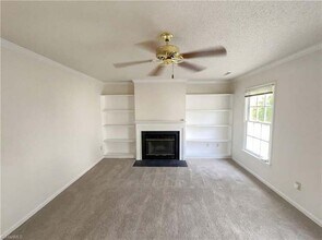 119 Edgedale Ct in Kernersville, NC - Building Photo - Building Photo