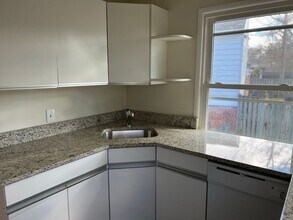 11211 Landy Ct in Kensington, MD - Building Photo - Building Photo