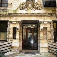 36 Clark St in Brooklyn, NY - Building Photo - Building Photo