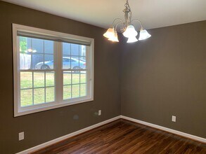206 Bonterra Pl in Lynchburg, VA - Building Photo - Building Photo