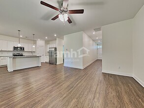136 Sweet Gum Dr in Summerville, SC - Building Photo - Building Photo