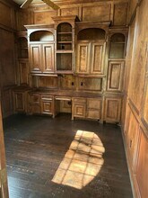 38 Hillock Woods in Spring, TX - Building Photo - Building Photo