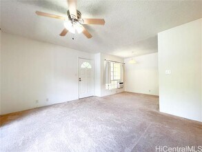 625 Mananai Pl in Honolulu, HI - Building Photo - Building Photo