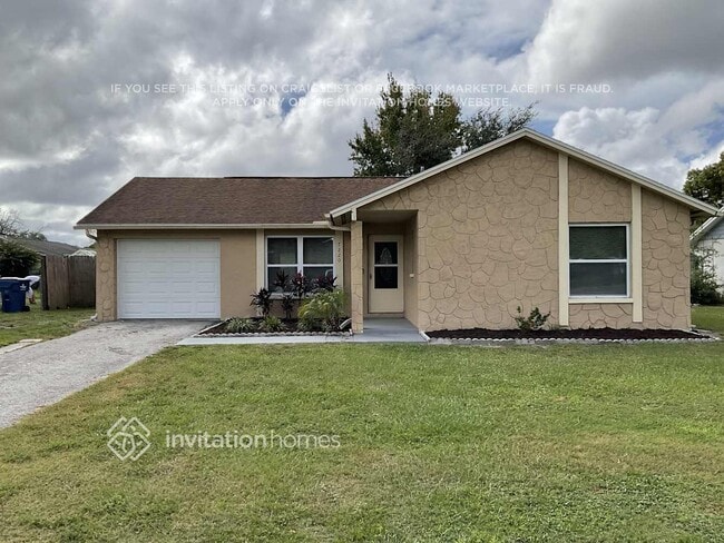 property at 7220 Jenner Ave