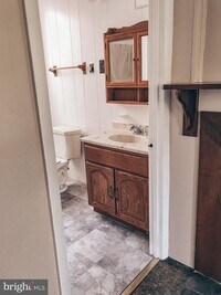 1923 E Pratt St photo'