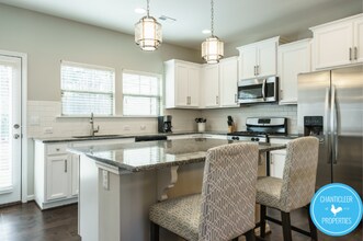 1119 Midtowne Way in Durham, NC - Building Photo - Building Photo