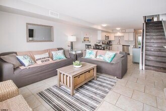 1101 E Brigantine Ave in Brigantine, NJ - Building Photo - Building Photo