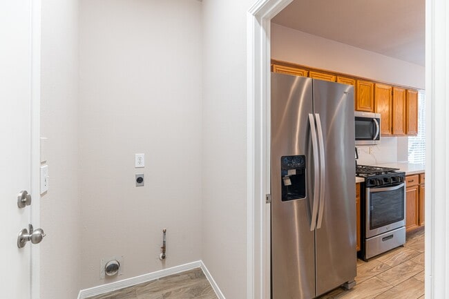 property at 18 Maize Meadow Pl