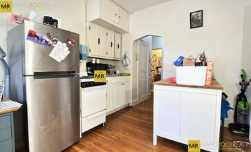 70 Strathmore Rd, Unit #11A in Boston, MA - Building Photo - Building Photo