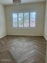 21087 E Poco Calle in Queen Creek, AZ - Foto de edificio - Building Photo