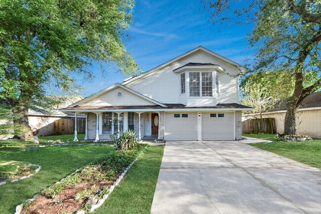 15614 Barbarossa Dr