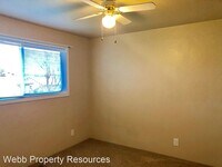 2430 SW Nye Ave photo'