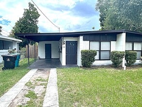 218 N Lakeland Ave in Orlando, FL - Building Photo - Building Photo