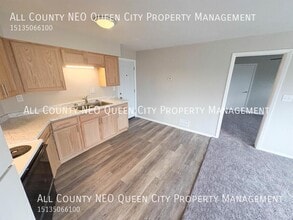 21 Valleyview Dr in Dayton, OH - Building Photo - Building Photo