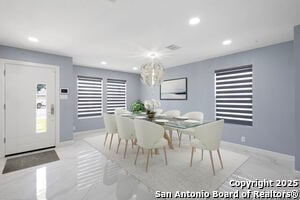 13102 Oxford Bend in San Antonio, TX - Building Photo - Building Photo