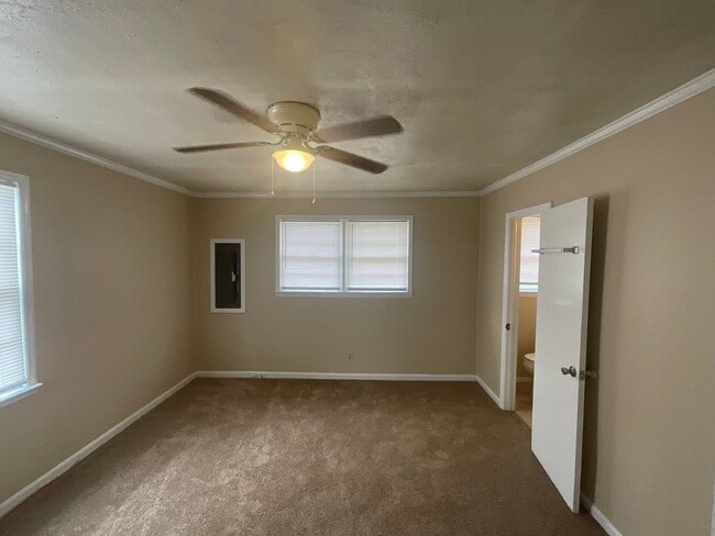 1548 1/2 Schley St in Augusta, GA - Building Photo - Building Photo
