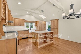 2 Monte Verde St in Carmel By The Sea, CA - Building Photo - Building Photo