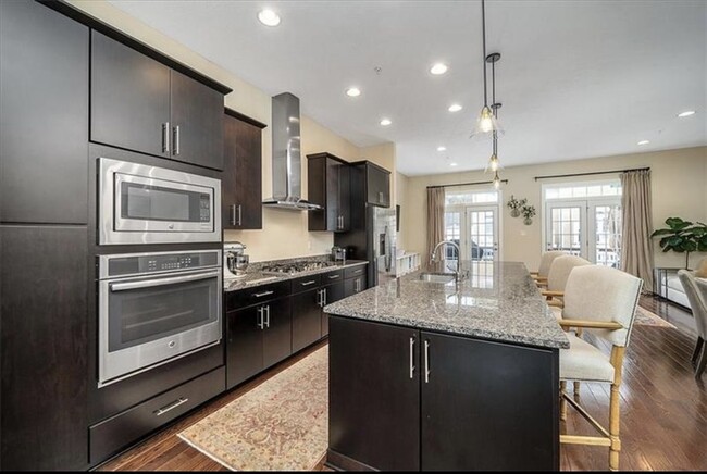 323 Osona Ln in Mars, PA - Building Photo - Building Photo