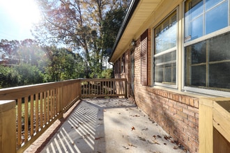 937 Green Cir Dr in Gastonia, NC - Foto de edificio - Building Photo