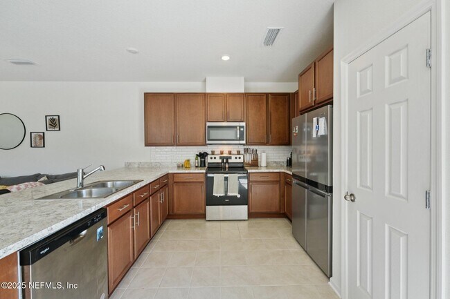 52 Pittman Ct in St. Augustine, FL - Building Photo - Building Photo