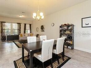2944 Lobelia Dr in Lake Mary, FL - Building Photo - Building Photo