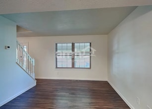 1406 R J Ln in Union, KY - Building Photo - Building Photo