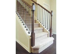6265 Crested Moss Dr in Alpharetta, GA - Building Photo - Building Photo