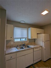 833 Applewood Ln in Fayetteville, NC - Building Photo - Building Photo