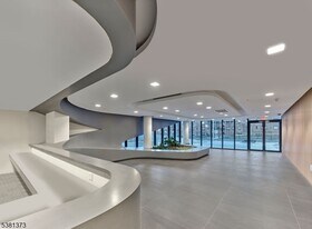 258 S Harrison St in East Orange, NJ - Building Photo