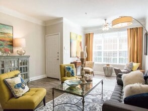 100 Crossing Blvd in Mcdonough, GA - Building Photo - Building Photo