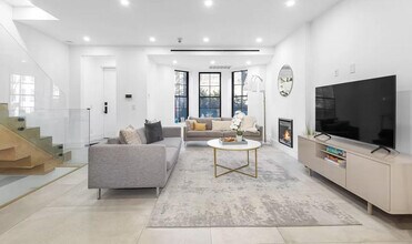 726 Lincoln Pl-Unit -ID1009909P in Brooklyn, NY - Building Photo - Building Photo